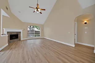 18638 Tall Oak Dr, Dallas, TX 75287 - Photo 6