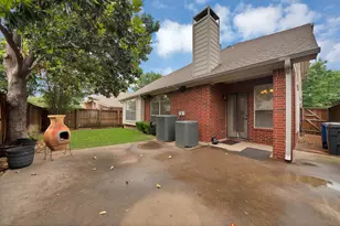 18638 Tall Oak Dr, Dallas, TX 75287 - Photo 36