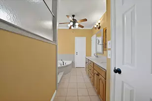 18638 Tall Oak Dr, Dallas, TX 75287 - Photo 24