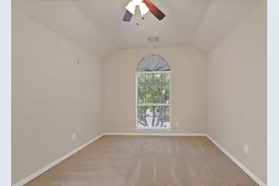 18638 Tall Oak Drive, Dallas, TX 75287 - Photo 32