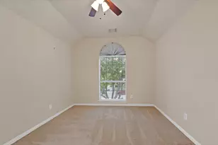 18638 Tall Oak Dr, Dallas, TX 75287 - Photo 32