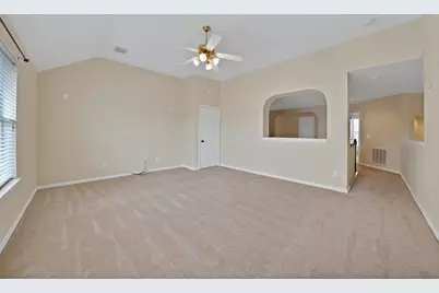 18638 Tall Oak Drive, Dallas, TX 75287 - Photo 34