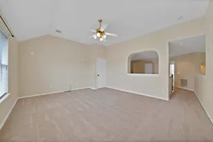 18638 Tall Oak Dr, Dallas, TX 75287 - Photo 34