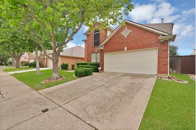 18638 Tall Oak Drive, Dallas, TX 75287 - Photo 38