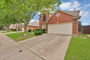 18638 Tall Oak Dr, Dallas, TX 75287 - Photo 38