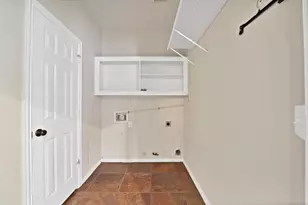 18638 Tall Oak Dr, Dallas, TX 75287 - Photo 20