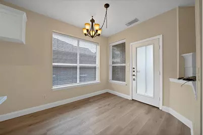 18638 Tall Oak Drive, Dallas, TX 75287 - Photo 16