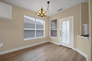 18638 Tall Oak Dr, Dallas, TX 75287 - Photo 16