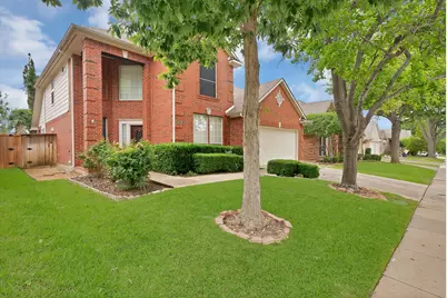 18638 Tall Oak Drive, Dallas, TX 75287 - Photo 2