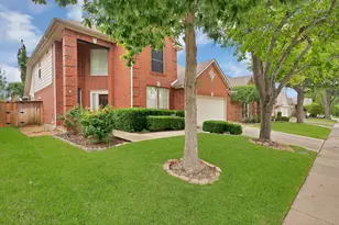 18638 Tall Oak Dr, Dallas, TX 75287 - Photo 2