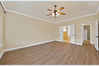 18638 Tall Oak Drive, Dallas, TX 75287 - Photo 22