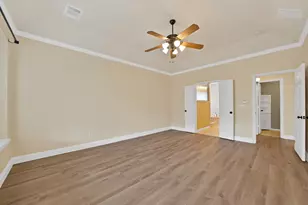 18638 Tall Oak Dr, Dallas, TX 75287 - Photo 22