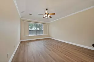 18638 Tall Oak Dr, Dallas, TX 75287 - Photo 18