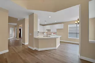 18638 Tall Oak Dr, Dallas, TX 75287 - Photo 10