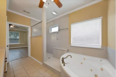 18638 Tall Oak Drive, Dallas, TX 75287 - Photo 26
