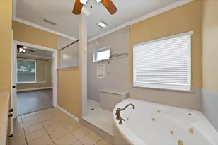 18638 Tall Oak Dr, Dallas, TX 75287 - Photo 26