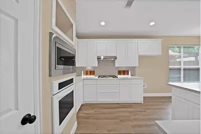 18638 Tall Oak Drive, Dallas, TX 75287 - Photo 12