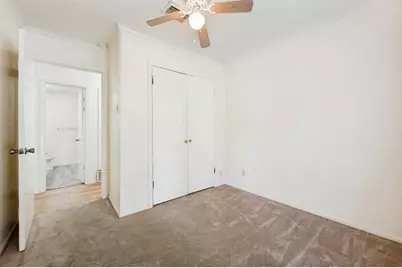 3544 Esplendor Avenue, Irving, TX 75062 - Photo 16