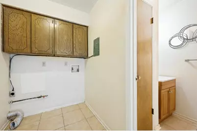 3544 Esplendor Avenue, Irving, TX 75062 - Photo 22