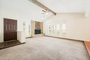 3544 Esplendor Ave, Irving, TX 75062 - Photo 4