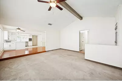 3544 Esplendor Avenue, Irving, TX 75062 - Photo 6