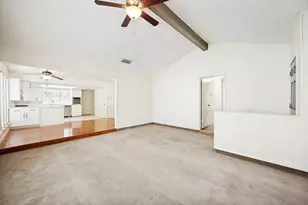 3544 Esplendor Ave, Irving, TX 75062 - Photo 6