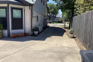 4909 Boulder Lake Rd, Fort Worth, TX 76103 - Photo 36