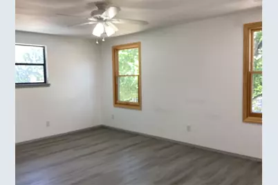 4909 Boulder Lake Road, Fort Worth, TX 76103 - Photo 20