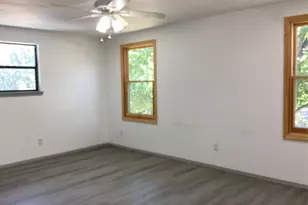 4909 Boulder Lake Rd, Fort Worth, TX 76103 - Photo 20