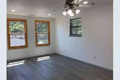 4909 Boulder Lake Road, Fort Worth, TX 76103 - Photo 28