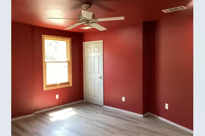 4909 Boulder Lake Road, Fort Worth, TX 76103 - Photo 32
