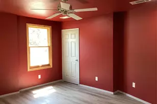 4909 Boulder Lake Rd, Fort Worth, TX 76103 - Photo 32