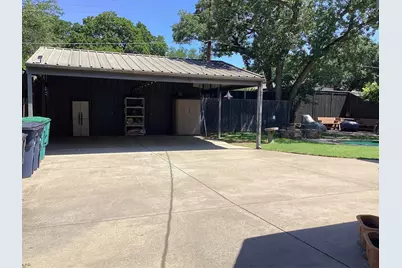 4909 Boulder Lake Road, Fort Worth, TX 76103 - Photo 38