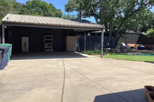 4909 Boulder Lake Rd, Fort Worth, TX 76103 - Photo 38