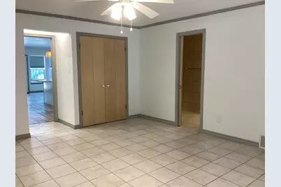 4909 Boulder Lake Road, Fort Worth, TX 76103 - Photo 14
