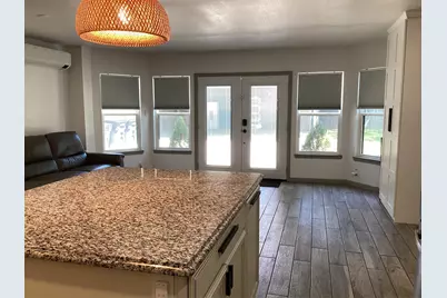 4909 Boulder Lake Road, Fort Worth, TX 76103 - Photo 12