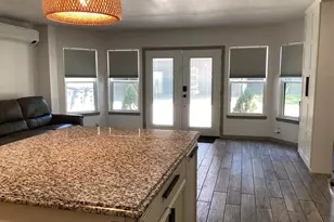 4909 Boulder Lake Rd, Fort Worth, TX 76103 - Photo 12