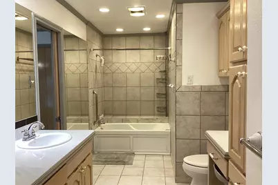 4909 Boulder Lake Road, Fort Worth, TX 76103 - Photo 16