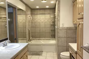 4909 Boulder Lake Rd, Fort Worth, TX 76103 - Photo 16