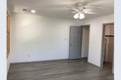 4909 Boulder Lake Road, Fort Worth, TX 76103 - Photo 26