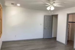 4909 Boulder Lake Rd, Fort Worth, TX 76103 - Photo 26