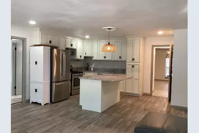 4909 Boulder Lake Road, Fort Worth, TX 76103 - Photo 10