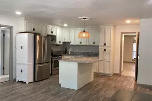 4909 Boulder Lake Rd, Fort Worth, TX 76103 - Photo 10