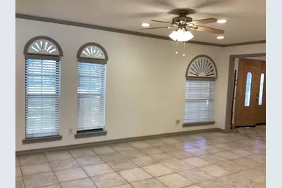 4909 Boulder Lake Road, Fort Worth, TX 76103 - Photo 8