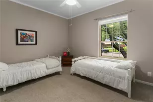 7610 Bantry, Dallas, TX 75248 - Photo 18