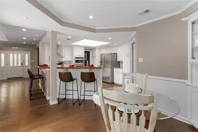 7610 Bantry, Dallas, TX 75248 - Photo 8