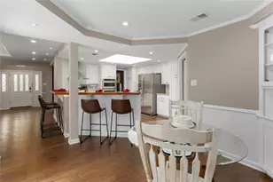 7610 Bantry, Dallas, TX 75248 - Photo 8