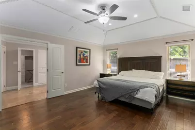 7610 Bantry, Dallas, TX 75248 - Photo 10