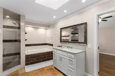 7610 Bantry, Dallas, TX 75248 - Photo 12