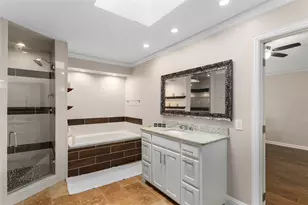 7610 Bantry, Dallas, TX 75248 - Photo 12